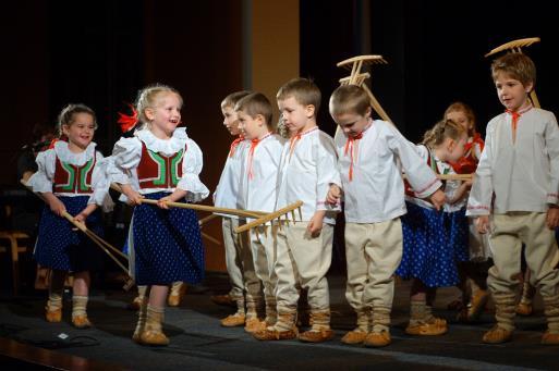 května 2017 v kině V roce 2017 žilo ve městě 428 jubilantů ve