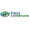 Firma EkoCentrum, o.z. Oravský Podzámok 60 027 41 Oravský Podzámok Telefon: 043 2388740 EMail: jozef.vrtiel@enviroaktiv.sk Přístroj t8851 Výrobní č.