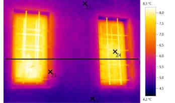 IR003923.BMT 10