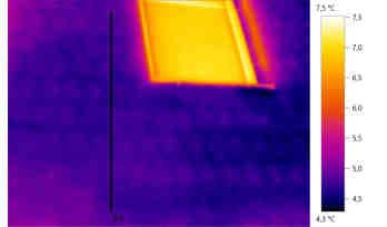 IR003924.BMT 10