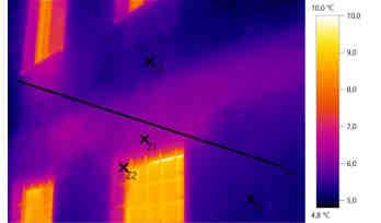 IR003925.BMT 10