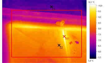 IR003926.BMT 10