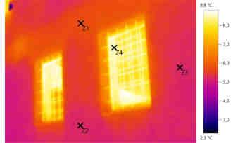 IR003927.BMT 10