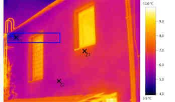 IR003928.BMT 10