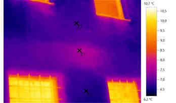 IR003930.BMT 10