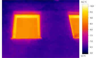 IR003931.BMT 10.