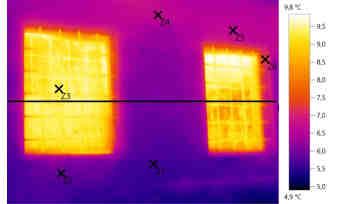 IR003919