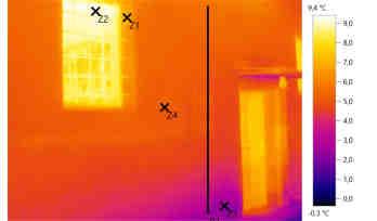 IR003920.BMT 10