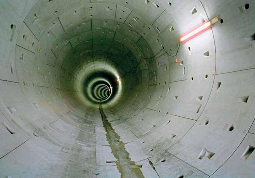 V souvislosti s vývojem samozhutnitelného betonu byl vyvinut nový druh Sifconu, který lze vyrobit bez vibrace, a tím umožňuje výrobu reálných stavebních nosných prvků a konstrukcí.