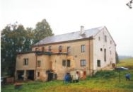 OBECNÌ PROSPÌŠNÁ SPOLEÈNOST DLAÒ ŽIVOTU Na sklonku roku 2002 se Nadaèní fond Betlém nenarozeným stal jedním ze zakladatelù Obecnì prospìšné spoleènosti Dlaò životu. Spoleènost byla založena 22.