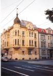 Ve spolupráci s naší poradnou se od léta tohoto roku pøipravuje nìkolik dìvèat na povídání si se svými spolužáky a vrstevníky o hodnotì životì a úctì k nìmu, umìlých potratech a ochranì nenarozených