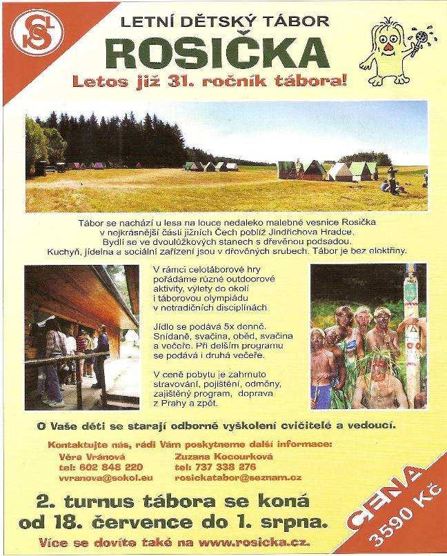 INFORMACE Z ČOS Ve dnech 17.-18.4.09 se konalo 5.řádné zasedání Výboru ČOS, kterého se za naši župu zúčastnili br.miroslav Lebduška, br.ing.jindřich Kalous, ses.anna Dvořáková a br.václav Kyncl.