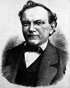 Píseň pochází z divadelní hry Josefa Kajetána Tyla Fidlovačka aneb Žádný hněv a žádná rvačka. Poprvé byla uvedena v Praze dne 21. prosince1834. Hudbu k ní složil František Škroup.