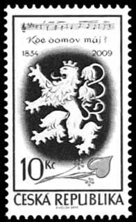 Jeho otec i dědeček byli hudebně založení, oba zpívali ve sboru barona Hildprandta, majitele blatenského panství.