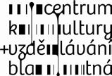 Svazek obcí Blatenska - listopad 2018 Výstava ALTÁN ART brut V sobotu 8. 12. se od 17 hodin uskuteční v Komunitním centru v Blatné vernisáž výstavy ALTÁN ART brut.