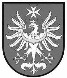 46 Radomyšl Volby do zastupitelstva městyse: Ve dnech 5. a 6. října se uskutečnily komunální volby.