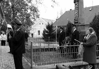 Tchořovice Zpívání u jesliček ve středu 26. 12. v 15 hodin v kostele sv. Jakuba v Sedlici Tříkrálová sbírka 2019 Sedlice, Mužetice neděle 6. ledna Holušice, Němčice sobota 5.