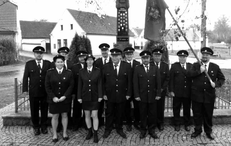 54 která údajně měla být nejoblíbenější písní prvního československého prezidenta T. G. Masaryka.
