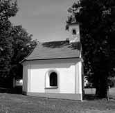 56 Víte, že roku... 1680 bouřili se sedláci proti vrchnosti své, dva přední z nich byli na zámku lnářském zavření, a teprve po čase na svobodu propuštěni.