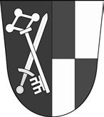 Organizace sběrných dnů probíhá ve spolupráci se členy SDH, kteří dotřiďují odpad, který na tento mobilní sběrný den občané přivážejí.