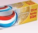 hovězím 415 g 25, 34, 10, 11, 1 kg = 76,18 Kč 1 kg = 87,91 Kč 1 kg = 28,67 Kč AVE