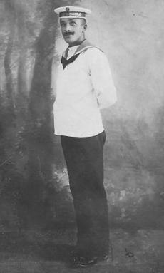 Hudeček