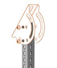 RK-7050 RK-7650 RK-37050 STPM 500 (1,5 mm) 500 mm 0,61 kg 1 RK-7060 RK-7660 RK-37060 STPM 600 (1,5 mm) 600 mm 0,73 kg 1 RK-7070 RK-7670 RK-37070 STPM 700 (1,5 mm) 700 mm 0,83 kg 1 RK-7080 RK-7680