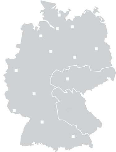 maxit Ceník výrobků 2019 Kontakty Výrobní závody gruppe Kiel Hamburg Schwerin Bremen Buxtehude HH-Billbrook Hannover Magdeburg Brieselang Berlin Herzfelde Barby Datteln Düsseldorf Wülfrath Finnentrop