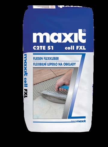 maxit coll Dichtmanschette Wand těsnící pružná manžeta těsnící manžeta - stěna pro dilatované připojení potrubních vedení, vystupujících ze stěn, na stěrkovou hydroizolaci pro použití v kombinaci s