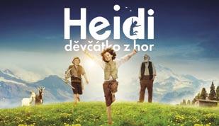 půjčuje prvky jak z filmového světa, tak ze světa počítačových her. Dovoluje divákům určovat vývoj příběhu a rozhodovat za hlavního hrdinu.