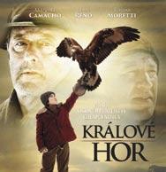 Hlavní postavou filmu je chytrý student Matt, který se dostane do svízelné situace. Okolnosti ho donutí se zapojit do brutální loupeže ve slavném aukčním domě v Londýně a on musí dokázat svoji nevinu.