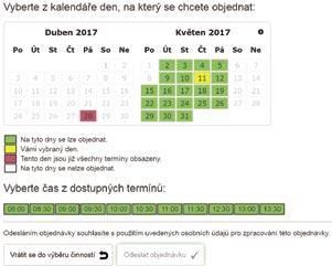 V rámci Programu je možné požádat o dotaci například na výměnu stávajícího neekologického vytápění za ekologické, modernizaci plynového topení, přeměnu lokálních topidel ve prospěch topidel