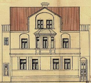 sta Prahy, ROPIDu a Dopravního podniku hl. m.
