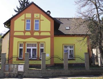 Pokud se budou chtít vyjádřit občané i z dalších částí Viniček, není problém vyžádat si anketní lístek elektronicky (více v Infoboxu vpravo).