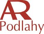 00 do 15.30 hod. úklid v budově školy od 14.00 do 20.00 hod. (zkrácený úvazek) nástup od 1. 8. 2017 Nabídky s přiloženým životopisem zasílejte na mail: info@dostihovaskola.