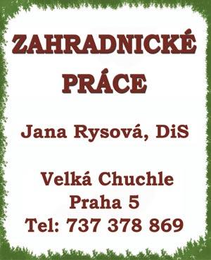 Jiříčková Adresa: U Závodiště 325/1, 159 99 Praha 5 Velká Chuchle SKLADNÍK pro chlazené zboží - jednosměnný provoz pondělí - pátek - všechny pozice mají 1x za 3 týdny sobotní směnu 6:30-13:00