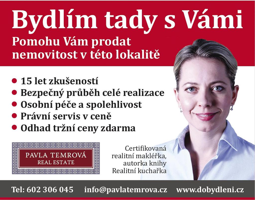 cz CMY K Cena v Kč Formát inzerátu Rozměry (šířka x výška v milimetrech) základní opakovaná inzerce 1/64 50 x 27 320.00 272.00 1/32 50 x 60 610.00 519.00 1/16 2.- předposl.