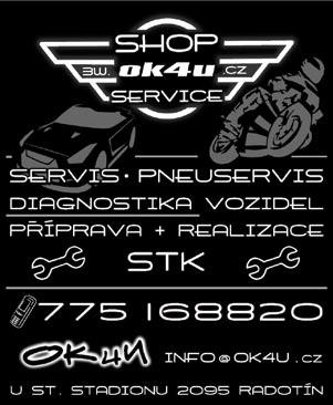 : 234 128 102, fax: 234 128 105, e-mail: noviny@praha16.eu, http://www.praha16.eu. Registrováno pod evid. číslem MK ČR E 14517. Řídí redakční rada. Šéfredaktor: Mgr. Karel Hanzlík.