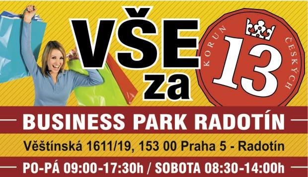 Uzávěrka pro inzerci: do 2.6.2017. Distribuce do všech poštovních schránek ve správním obvodu zajištěna prostřednictvím České pošty s.p. Za obsahovou a věcnou správnost odpovídají autoři.