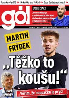 Revoluce se odsouvá, novelizace Stanov je ale nezbytná Vážení členové Svazu futsalu, v září jsme informovali členskou základnu o blížícím se finálním datu rozjezdu Futsalové (R)evoluce, zorganizovali