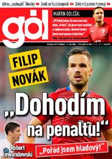 Důvody byly ekonomického, dotačního i technického rázu a pro futsal přišlo rozhodnutí v okamžiku, kdy již vše bylo pro začátek Revoluce připraveno.