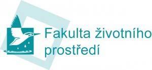 definic a pojetí krajiny, od ryze laického až po dílčí pohledy různých specializovaných oborů.