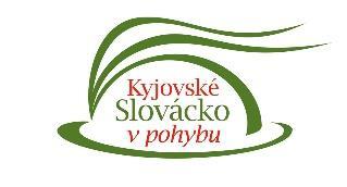 Výzva Místní akční skupiny k předkládání žádostí o podporu Místní akční skupina Kyjovské Slovácko v pohybu, z.s., IČO 26659778 (dále také jen MAS ) vyhlašuje výzvu MAS k předkládání žádostí o podporu v rámci Operačního programu Zaměstnanost 1.