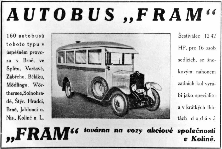 V dubnu 1998 byl v Holýšově založen podnik Evo- Bus Bohemia, o rok nato se uskutečnilo převzetí výroby segmentů od firmy SVA (bývalé Státní výroby autodílů).