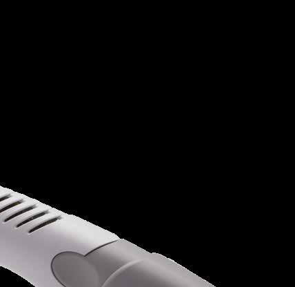 Excelentní optika Leica LED osvětlení 2 paprsky Řada