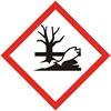 %) Název nebezpečných látek: solventní nafta (ropná), těžká aromatická; heptan-2-on Evidenční číslo přípravku: 4844-0 NEBEZPEČÍ H302 + H332 ZDRAVÍ ŠKODLIVÝ PŘI POŽITÍ NEBO PŘI VDECHOVÁNÍ.