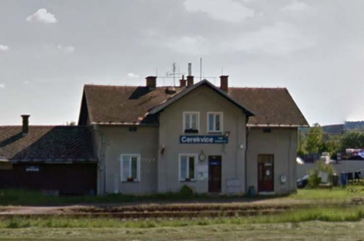 , o ochraně zdraví před nepříznivými účinky hluku a vibrací s výjimkou výpočtového bodu č. Hrušová č.