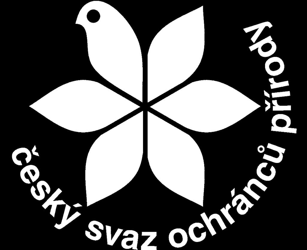 Český