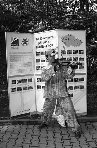 Po letech stagnace došlo k výraznějším změnám propozic a novinkám v obsahu i organizaci. Soutěž se také vrátila k původnímu názvu Zlatý list, pod kterým probíhala prvních 20 let svého trvání.