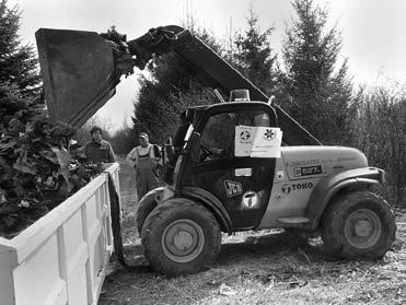 Dohromady bylo z volné přírody, území měst a obcí sebráno 215 tun odpadu. Z tohoto objemu pak bylo 19 500 kg vytříděno a předáno k recyklaci jako druhotná surovina.
